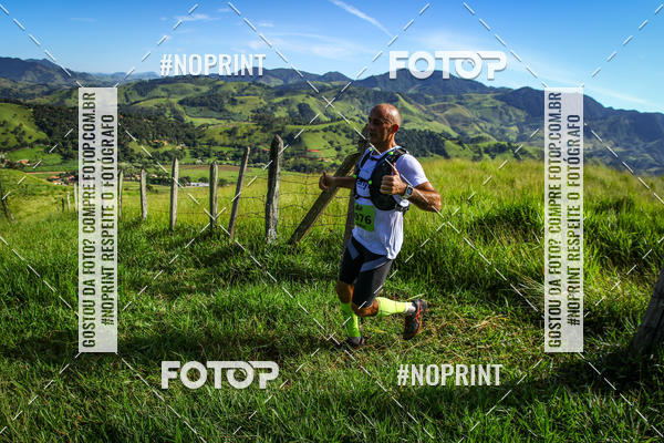 Buy your photos of the eventCORRIDAS DE MONTANHA ETAPA SAO BENTO DO SAPUCAI on Fotop