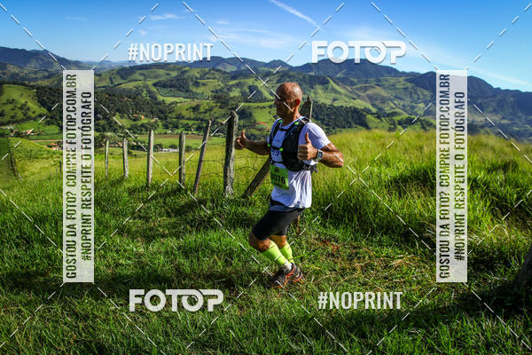 Buy your photos of the eventCORRIDAS DE MONTANHA ETAPA SAO BENTO DO SAPUCAI on Fotop