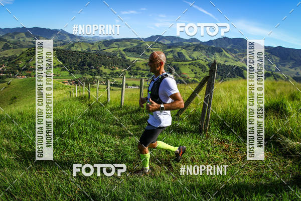 Buy your photos of the eventCORRIDAS DE MONTANHA ETAPA SAO BENTO DO SAPUCAI on Fotop