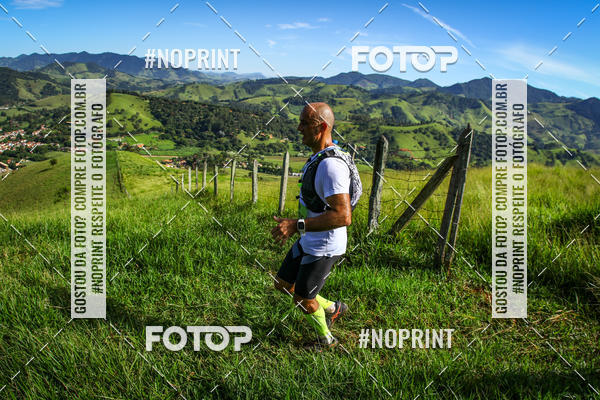 Buy your photos of the eventCORRIDAS DE MONTANHA ETAPA SAO BENTO DO SAPUCAI on Fotop