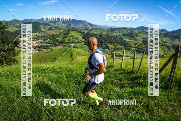 Buy your photos of the eventCORRIDAS DE MONTANHA ETAPA SAO BENTO DO SAPUCAI on Fotop