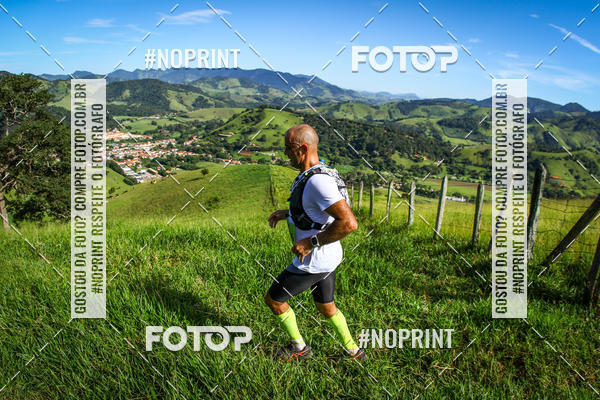 Buy your photos of the eventCORRIDAS DE MONTANHA ETAPA SAO BENTO DO SAPUCAI on Fotop
