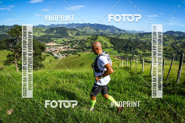 Buy your photos of the eventCORRIDAS DE MONTANHA ETAPA SAO BENTO DO SAPUCAI on Fotop