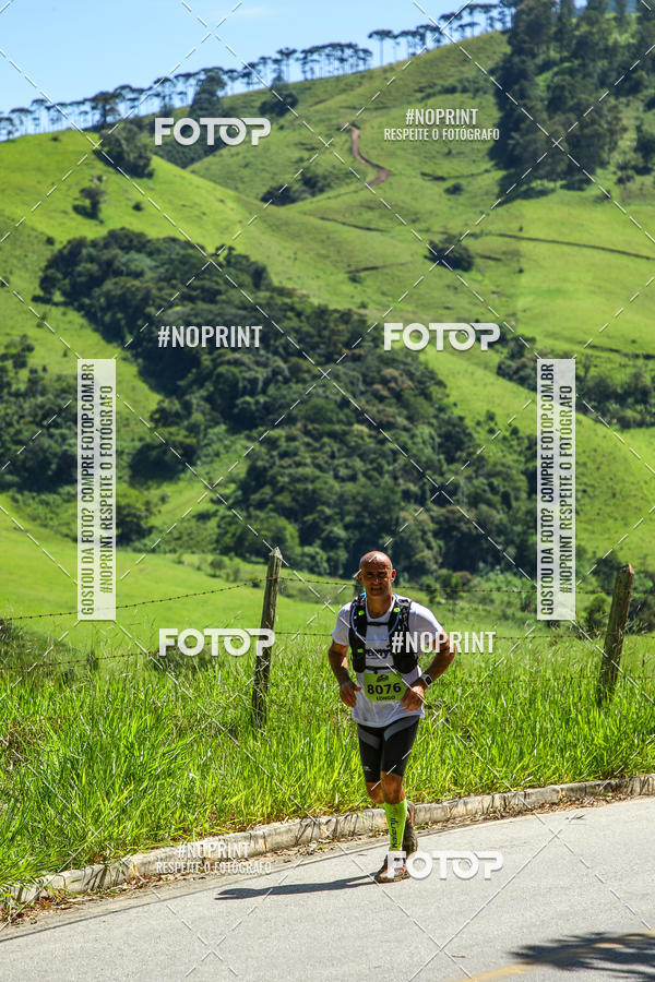 Buy your photos of the eventCORRIDAS DE MONTANHA ETAPA SAO BENTO DO SAPUCAI on Fotop