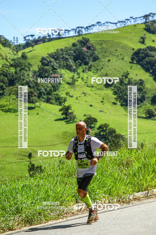 Buy your photos of the eventCORRIDAS DE MONTANHA ETAPA SAO BENTO DO SAPUCAI on Fotop