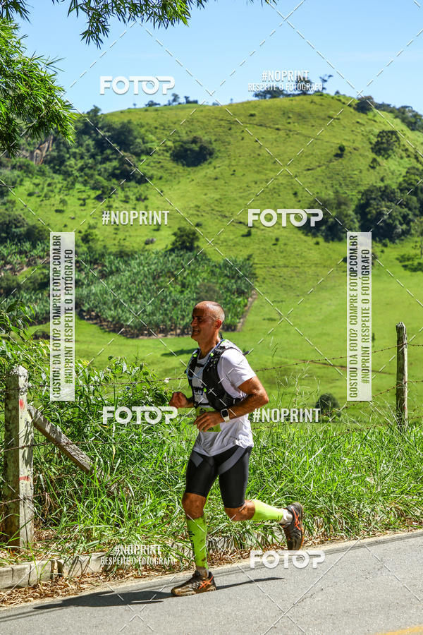 Buy your photos of the eventCORRIDAS DE MONTANHA ETAPA SAO BENTO DO SAPUCAI on Fotop