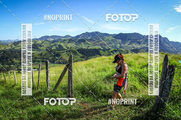 Buy your photos of the eventCORRIDAS DE MONTANHA ETAPA SAO BENTO DO SAPUCAI on Fotop