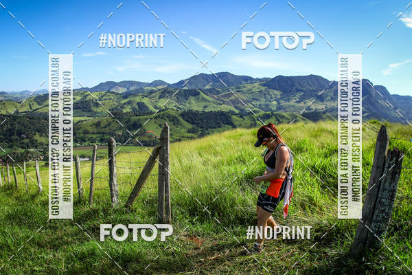 Buy your photos of the eventCORRIDAS DE MONTANHA ETAPA SAO BENTO DO SAPUCAI on Fotop