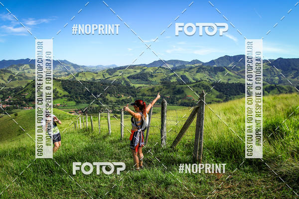 Buy your photos of the eventCORRIDAS DE MONTANHA ETAPA SAO BENTO DO SAPUCAI on Fotop