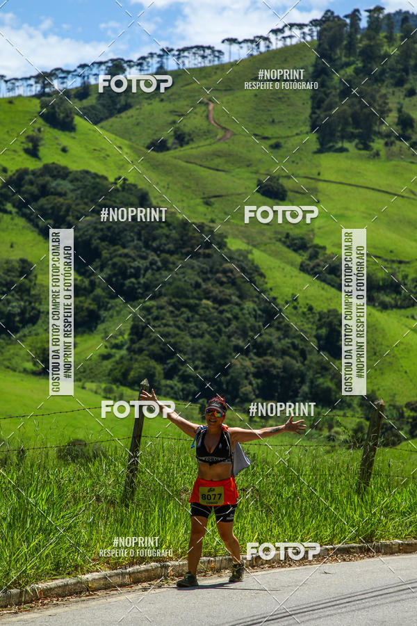 Buy your photos of the eventCORRIDAS DE MONTANHA ETAPA SAO BENTO DO SAPUCAI on Fotop