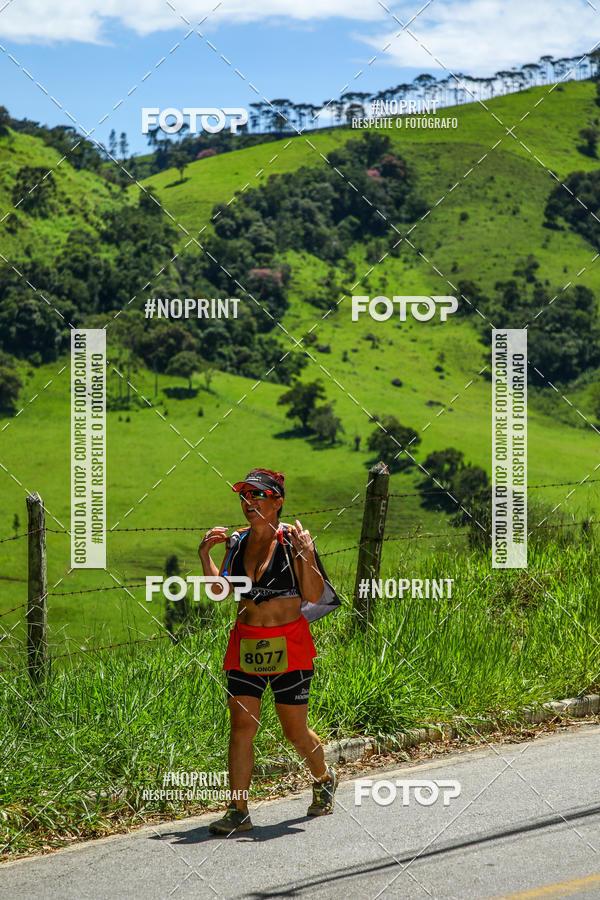 Buy your photos of the eventCORRIDAS DE MONTANHA ETAPA SAO BENTO DO SAPUCAI on Fotop