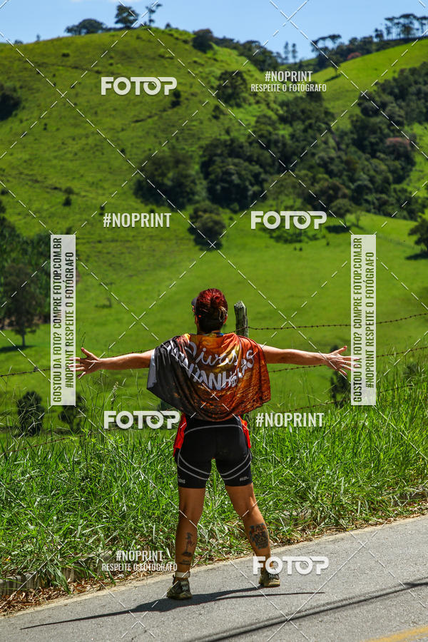 Buy your photos of the eventCORRIDAS DE MONTANHA ETAPA SAO BENTO DO SAPUCAI on Fotop