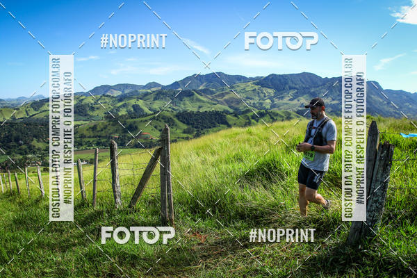 Buy your photos of the eventCORRIDAS DE MONTANHA ETAPA SAO BENTO DO SAPUCAI on Fotop