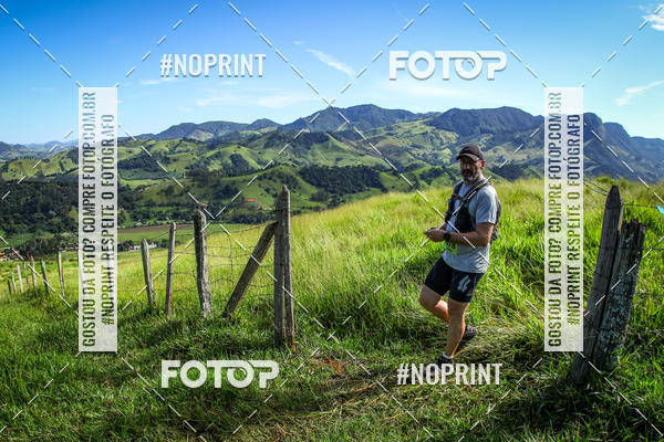 Buy your photos of the eventCORRIDAS DE MONTANHA ETAPA SAO BENTO DO SAPUCAI on Fotop