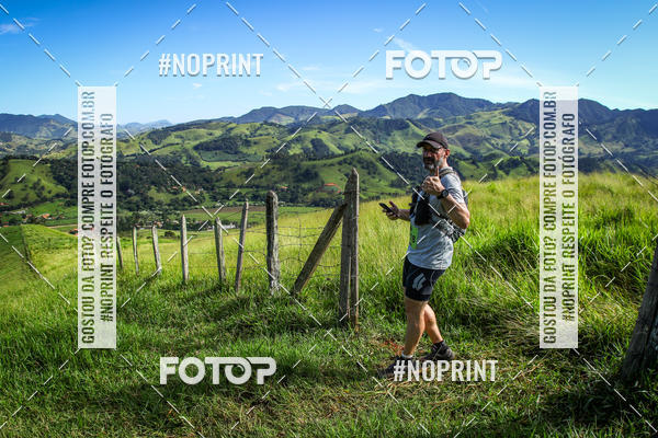 Buy your photos of the eventCORRIDAS DE MONTANHA ETAPA SAO BENTO DO SAPUCAI on Fotop