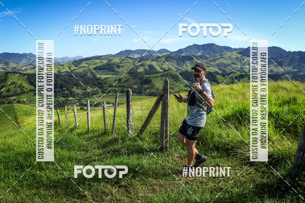 Buy your photos of the eventCORRIDAS DE MONTANHA ETAPA SAO BENTO DO SAPUCAI on Fotop