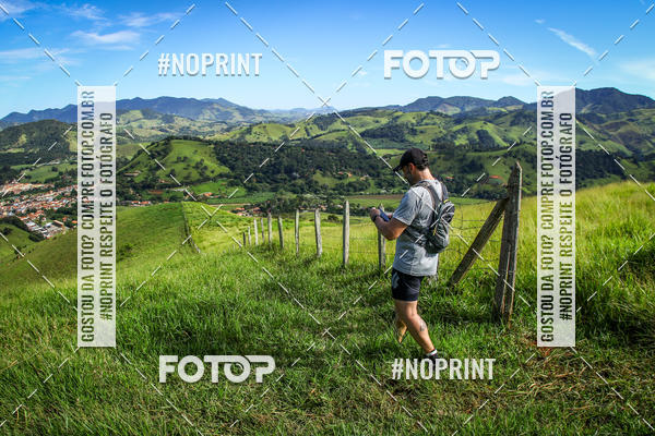 Buy your photos of the eventCORRIDAS DE MONTANHA ETAPA SAO BENTO DO SAPUCAI on Fotop