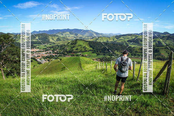 Buy your photos of the eventCORRIDAS DE MONTANHA ETAPA SAO BENTO DO SAPUCAI on Fotop