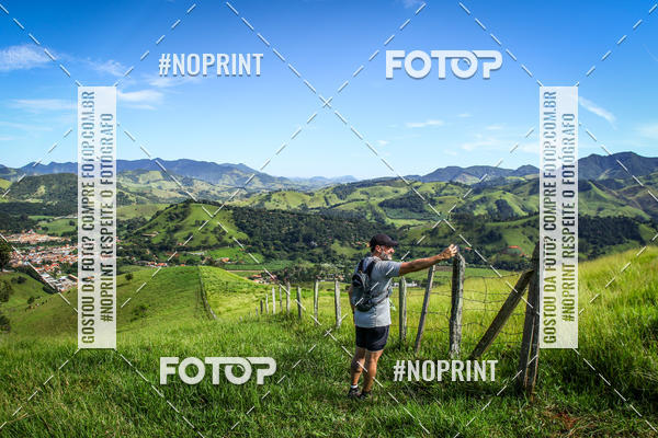 Buy your photos of the eventCORRIDAS DE MONTANHA ETAPA SAO BENTO DO SAPUCAI on Fotop