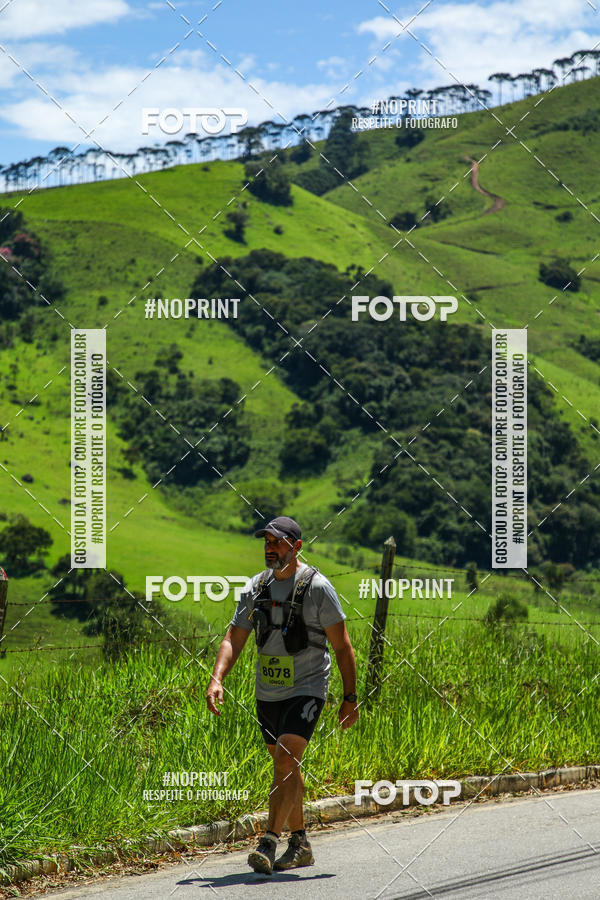Buy your photos of the eventCORRIDAS DE MONTANHA ETAPA SAO BENTO DO SAPUCAI on Fotop