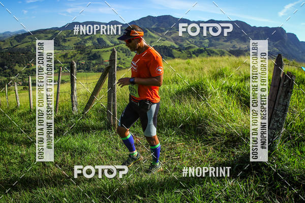 Buy your photos of the eventCORRIDAS DE MONTANHA ETAPA SAO BENTO DO SAPUCAI on Fotop