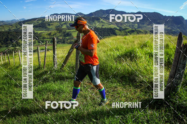 Buy your photos of the eventCORRIDAS DE MONTANHA ETAPA SAO BENTO DO SAPUCAI on Fotop
