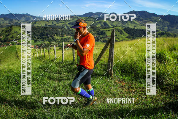 Buy your photos of the eventCORRIDAS DE MONTANHA ETAPA SAO BENTO DO SAPUCAI on Fotop