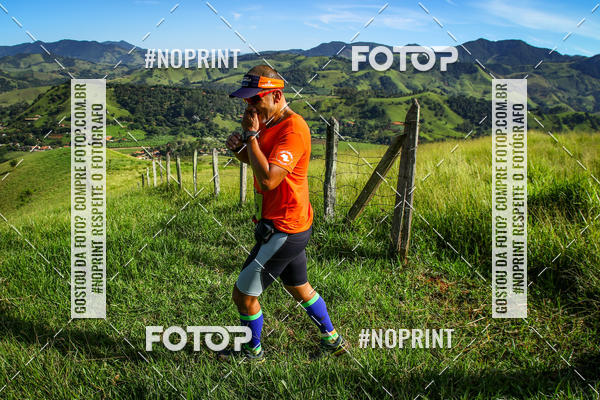 Buy your photos of the eventCORRIDAS DE MONTANHA ETAPA SAO BENTO DO SAPUCAI on Fotop