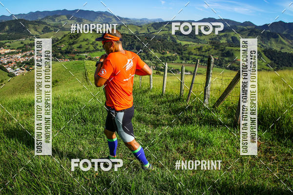 Buy your photos of the eventCORRIDAS DE MONTANHA ETAPA SAO BENTO DO SAPUCAI on Fotop
