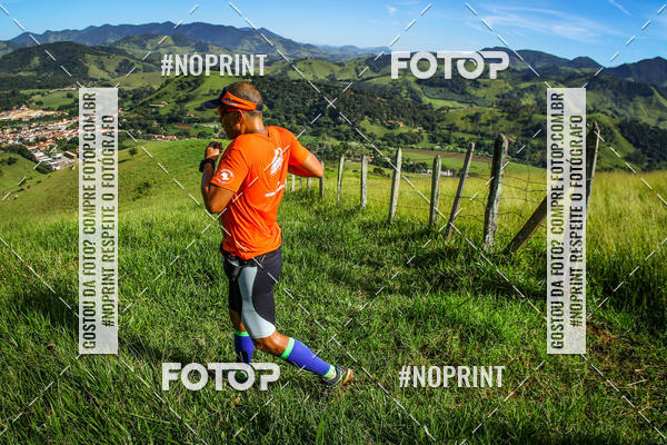 Buy your photos of the eventCORRIDAS DE MONTANHA ETAPA SAO BENTO DO SAPUCAI on Fotop