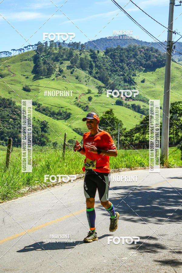 Buy your photos of the eventCORRIDAS DE MONTANHA ETAPA SAO BENTO DO SAPUCAI on Fotop