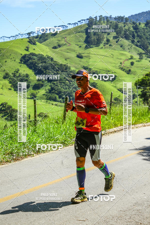Buy your photos of the eventCORRIDAS DE MONTANHA ETAPA SAO BENTO DO SAPUCAI on Fotop