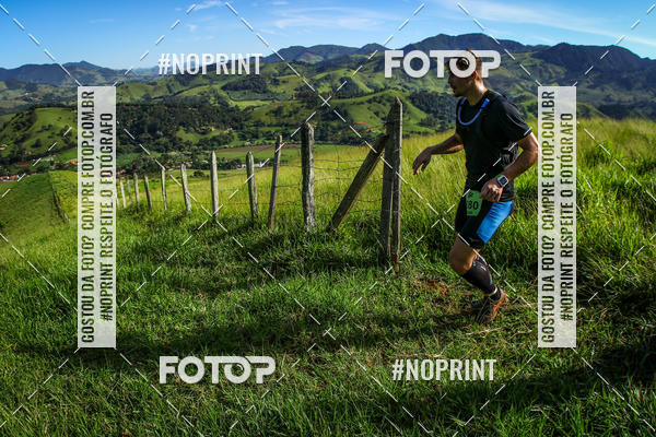 Buy your photos of the eventCORRIDAS DE MONTANHA ETAPA SAO BENTO DO SAPUCAI on Fotop