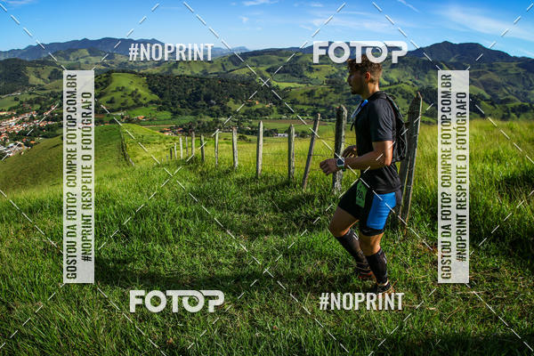 Buy your photos of the eventCORRIDAS DE MONTANHA ETAPA SAO BENTO DO SAPUCAI on Fotop