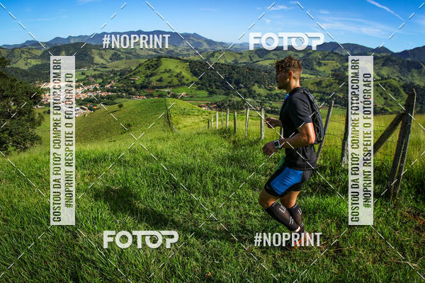 Buy your photos of the eventCORRIDAS DE MONTANHA ETAPA SAO BENTO DO SAPUCAI on Fotop
