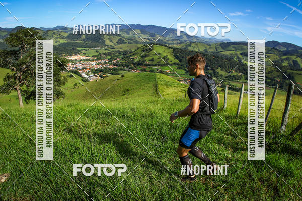 Buy your photos of the eventCORRIDAS DE MONTANHA ETAPA SAO BENTO DO SAPUCAI on Fotop