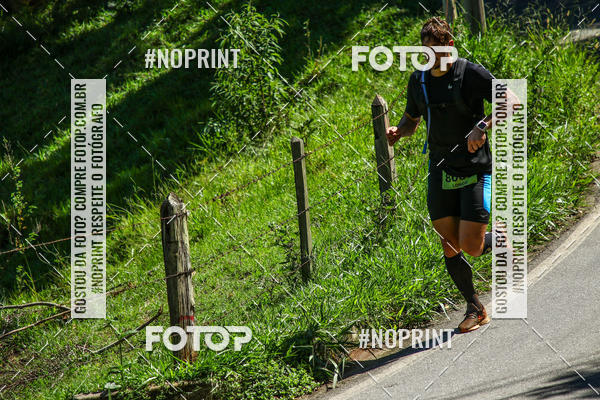 Buy your photos of the eventCORRIDAS DE MONTANHA ETAPA SAO BENTO DO SAPUCAI on Fotop