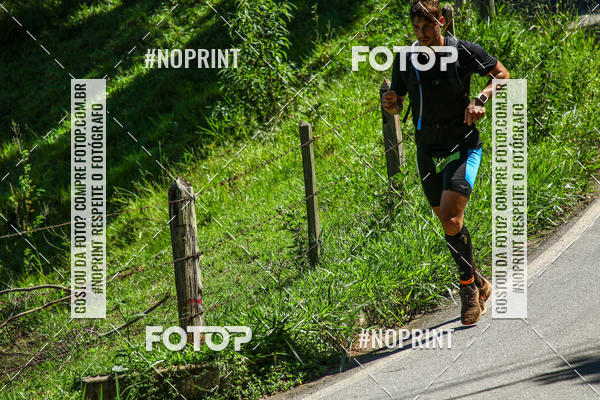 Buy your photos of the eventCORRIDAS DE MONTANHA ETAPA SAO BENTO DO SAPUCAI on Fotop