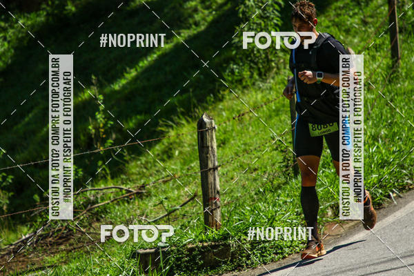 Buy your photos of the eventCORRIDAS DE MONTANHA ETAPA SAO BENTO DO SAPUCAI on Fotop