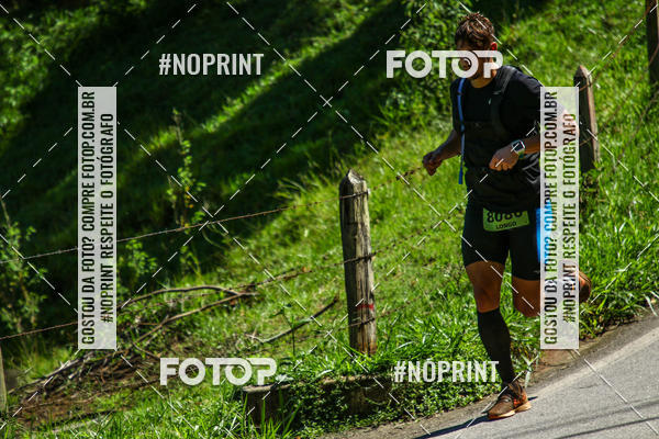 Buy your photos of the eventCORRIDAS DE MONTANHA ETAPA SAO BENTO DO SAPUCAI on Fotop