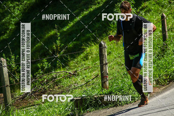 Buy your photos of the eventCORRIDAS DE MONTANHA ETAPA SAO BENTO DO SAPUCAI on Fotop