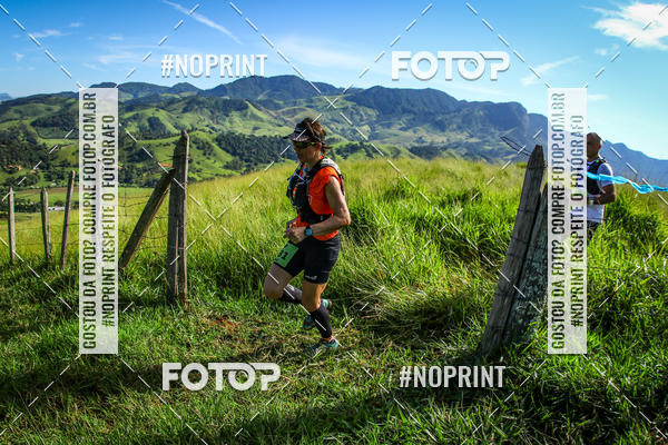 Buy your photos of the eventCORRIDAS DE MONTANHA ETAPA SAO BENTO DO SAPUCAI on Fotop