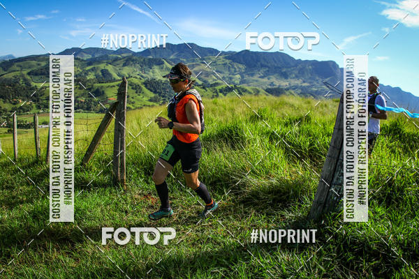 Buy your photos of the eventCORRIDAS DE MONTANHA ETAPA SAO BENTO DO SAPUCAI on Fotop