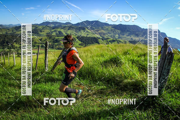 Buy your photos of the eventCORRIDAS DE MONTANHA ETAPA SAO BENTO DO SAPUCAI on Fotop