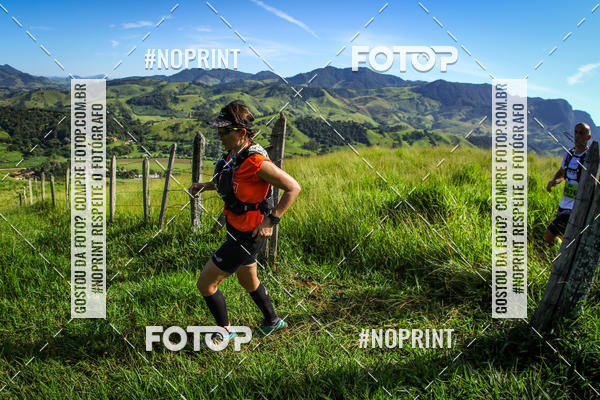 Buy your photos of the eventCORRIDAS DE MONTANHA ETAPA SAO BENTO DO SAPUCAI on Fotop