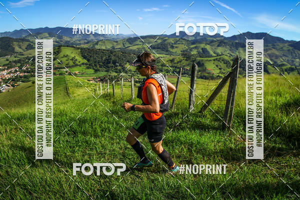 Buy your photos of the eventCORRIDAS DE MONTANHA ETAPA SAO BENTO DO SAPUCAI on Fotop