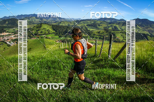 Buy your photos of the eventCORRIDAS DE MONTANHA ETAPA SAO BENTO DO SAPUCAI on Fotop