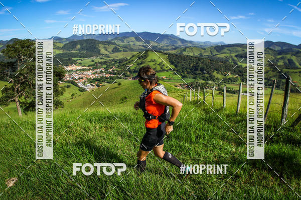 Buy your photos of the eventCORRIDAS DE MONTANHA ETAPA SAO BENTO DO SAPUCAI on Fotop