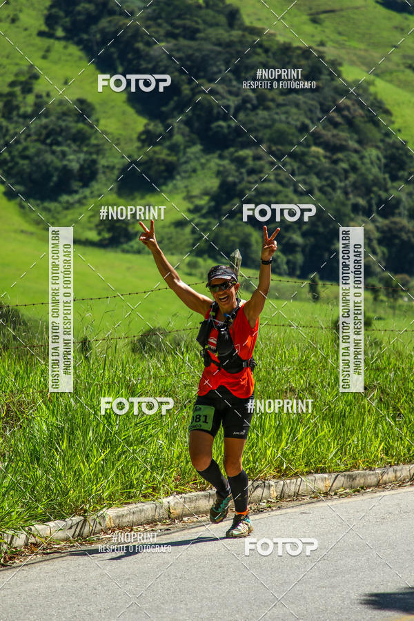 Buy your photos of the eventCORRIDAS DE MONTANHA ETAPA SAO BENTO DO SAPUCAI on Fotop