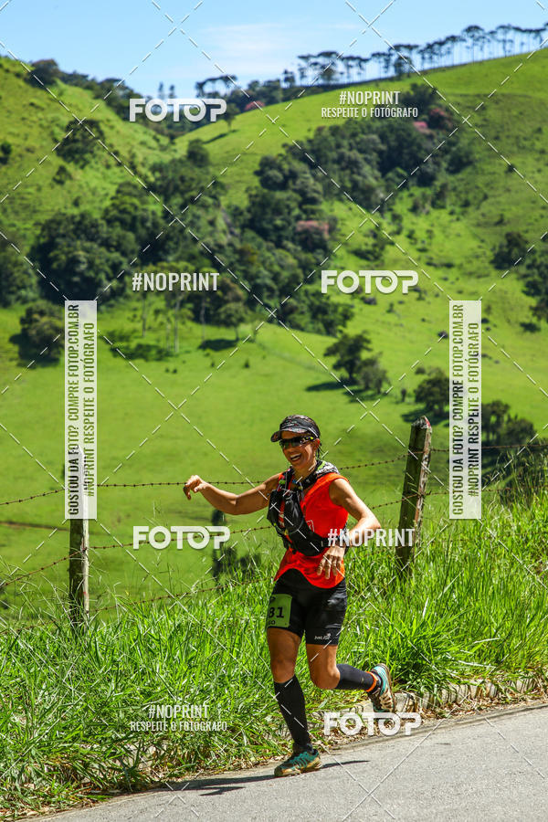 Buy your photos of the eventCORRIDAS DE MONTANHA ETAPA SAO BENTO DO SAPUCAI on Fotop